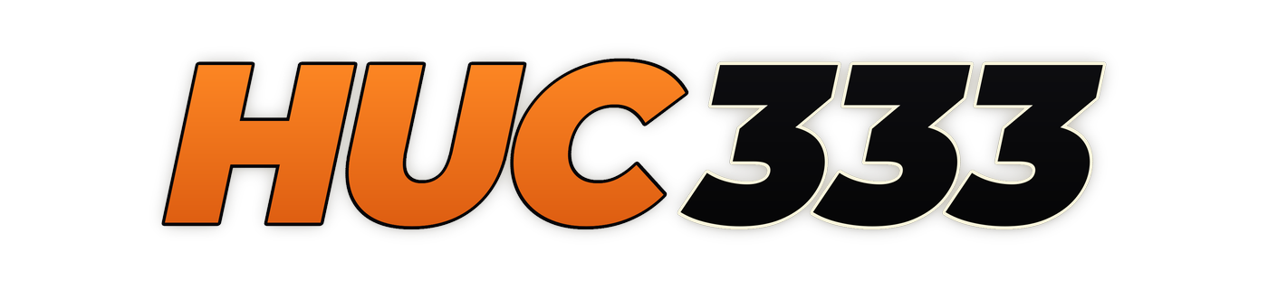 huc333